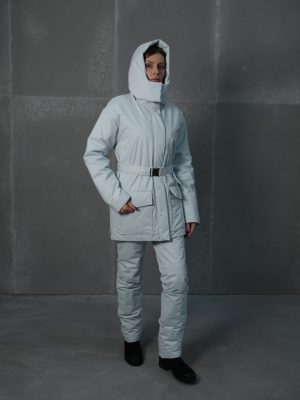 БРЮКИ