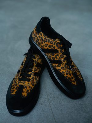 КEДЫ