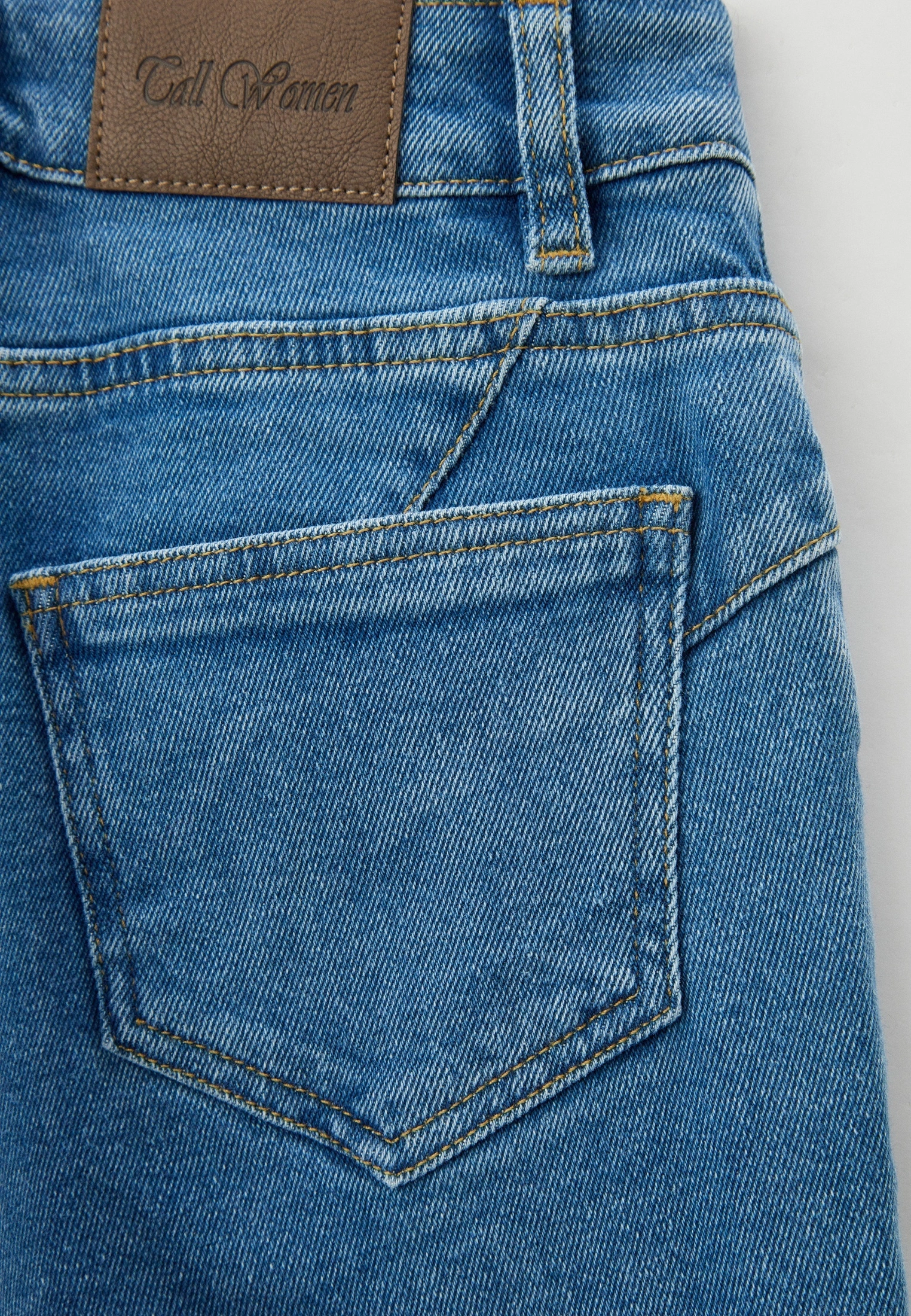 Halat kiygan yalangoch ayol video