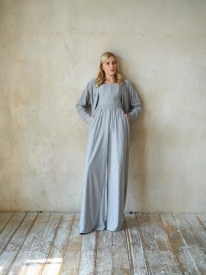 КОСТЮМ - СКОРО В ПРОДАЖЕ