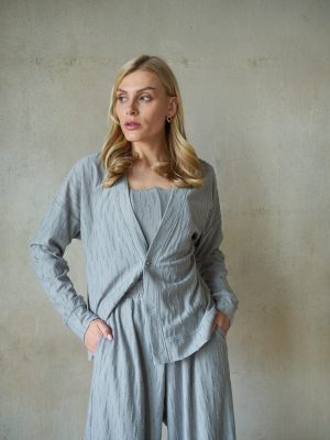 КАРДИГАН