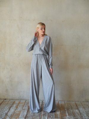 КАРДИГАН