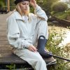 КОСТЮМ - В ПРОДАЖЕ С 12 сентября