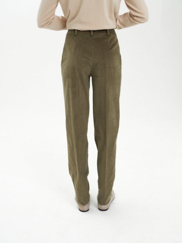 БРЮКИ - СКОРО В ПРОДАЖЕ