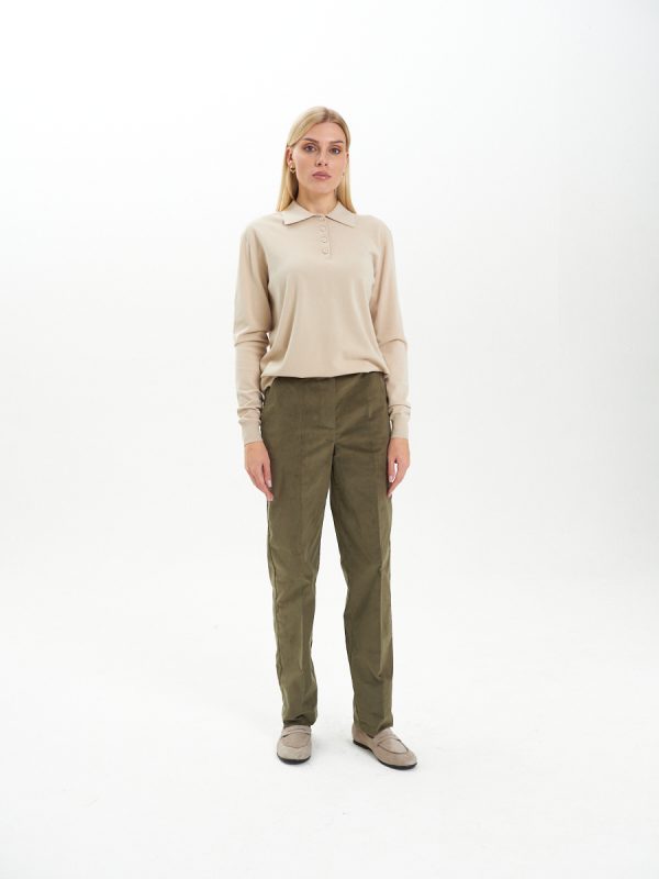 БРЮКИ - СКОРО В ПРОДАЖЕ