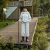 КОСТЮМ - В ПРОДАЖЕ С 12 сентября
