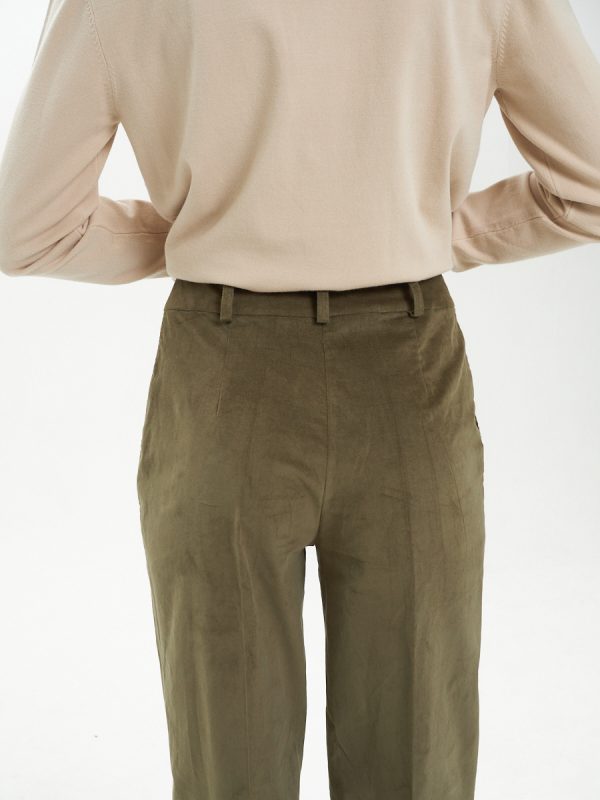 БРЮКИ - СКОРО В ПРОДАЖЕ