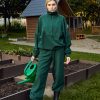 КОСТЮМ - В ПРОДАЖЕ С 12 сентября