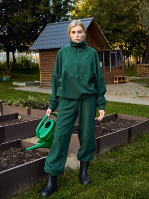 КОСТЮМ - В ПРОДАЖЕ С 12 сентября