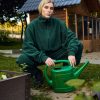 КОСТЮМ - В ПРОДАЖЕ С 12 сентября