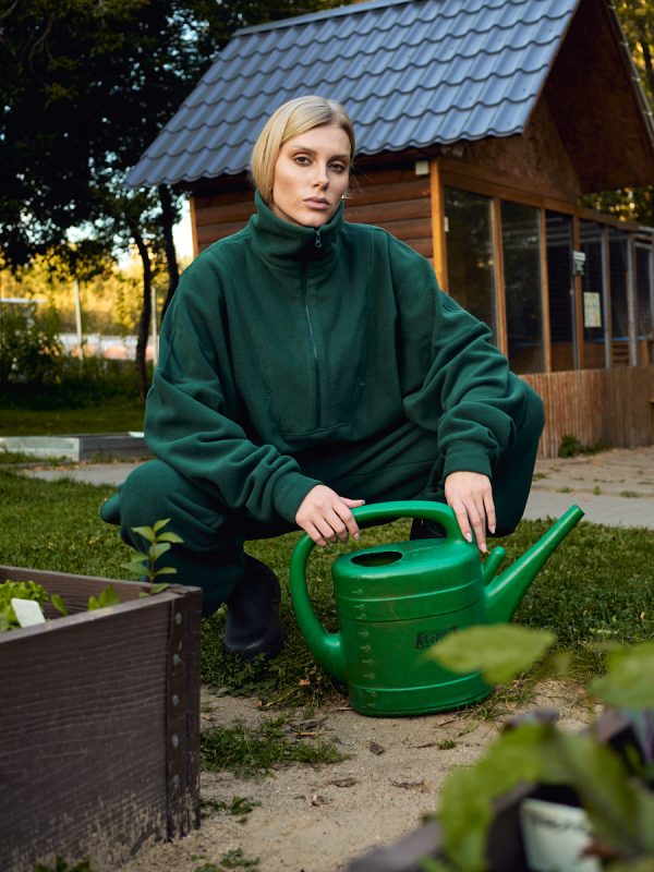 КОСТЮМ - В ПРОДАЖЕ С 12 сентября