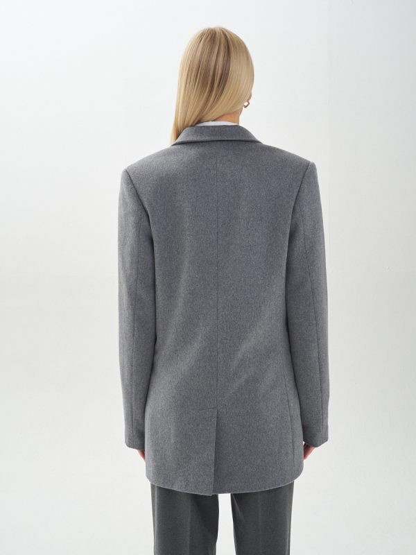 ПОЛУПАЛЬТО