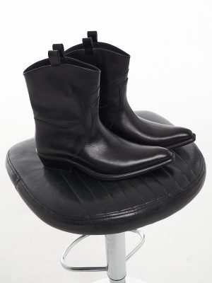 КАЗАЧКИ - СКОРО В ПРОДАЖЕ