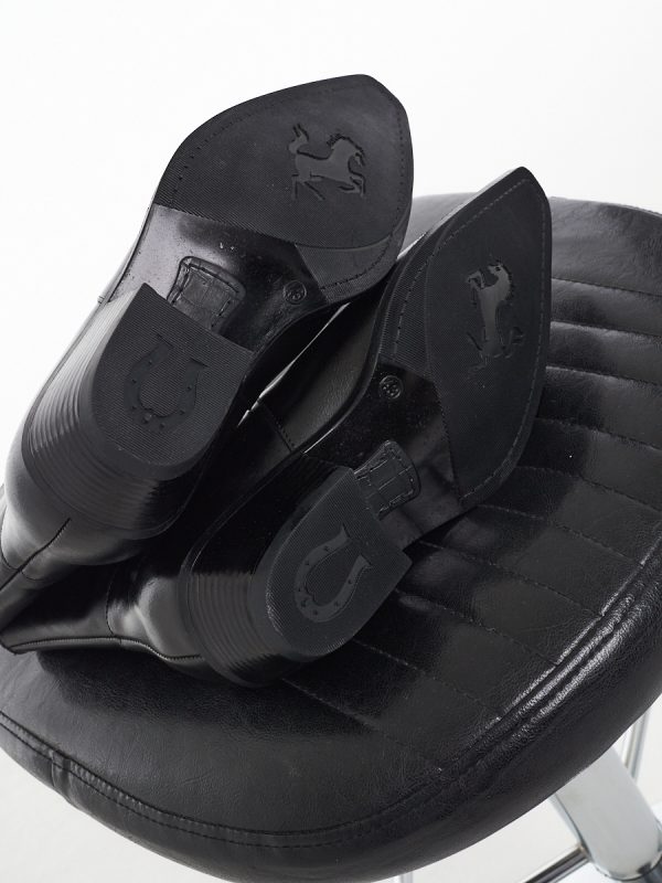 КАЗАЧКИ - СКОРО В ПРОДАЖЕ