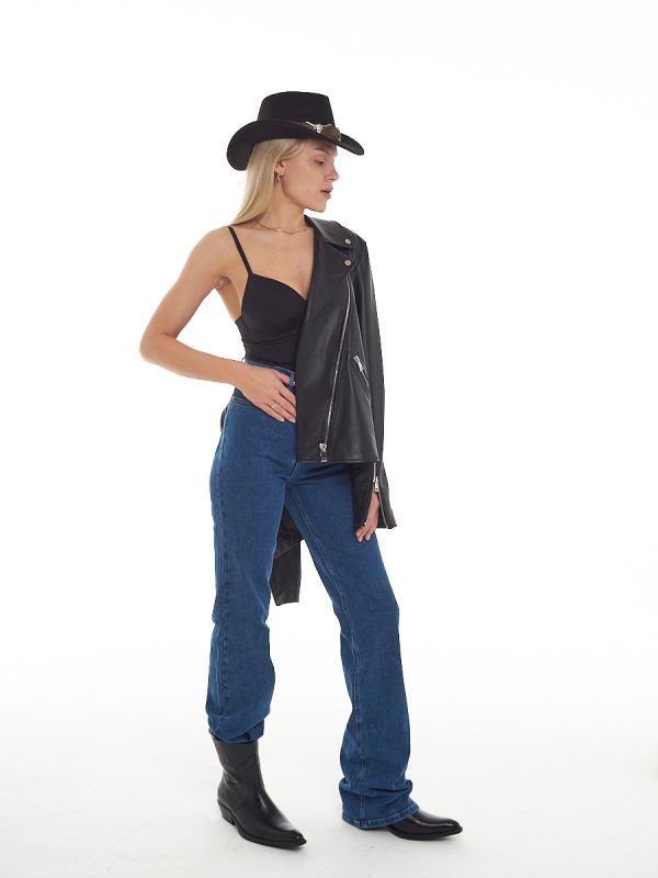 КАЗАЧКИ - СКОРО В ПРОДАЖЕ