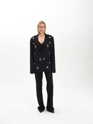 ЖАКЕТ - СКОРО В ПРОДАЖЕ