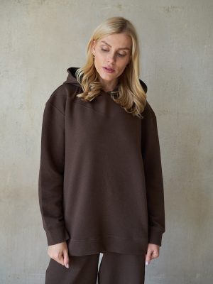 ДВУСТОРОННЕЕ ХУДИ