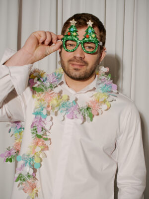 РУБАШКА - СКОРО В ПРОДАЖЕ