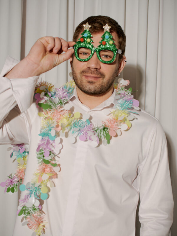 РУБАШКА - СКОРО В ПРОДАЖЕ