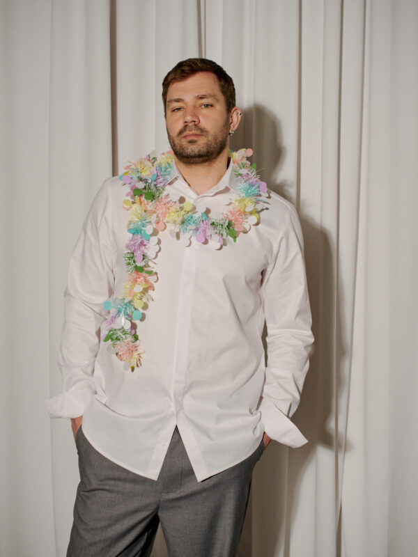 РУБАШКА - СКОРО В ПРОДАЖЕ