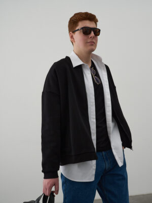 РУБАШКА - СКОРО В ПРОДАЖЕ