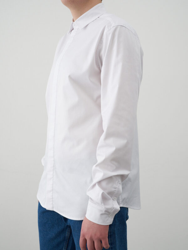 РУБАШКА - СКОРО В ПРОДАЖЕ