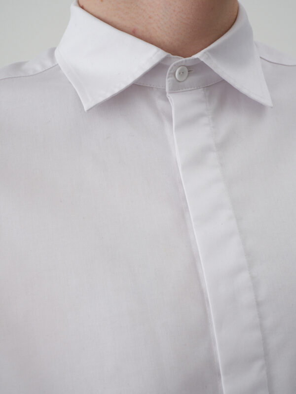 РУБАШКА - СКОРО В ПРОДАЖЕ