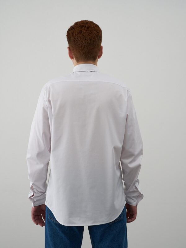 РУБАШКА - СКОРО В ПРОДАЖЕ