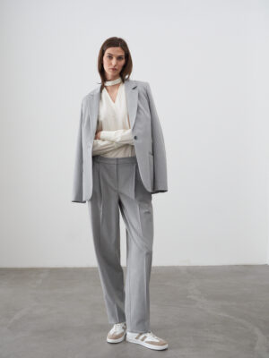 РУБАШКА - СКОРО В ПРОДАЖЕ