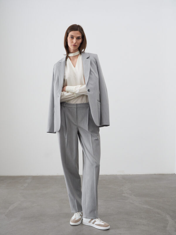 РУБАШКА - СКОРО В ПРОДАЖЕ