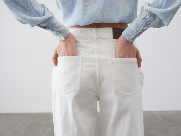 ДЖИНСЫ (с драными коленками)