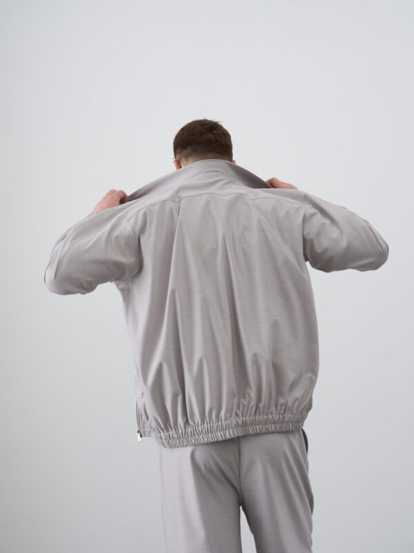 БОМБЕР - СКОРО В ПРОДАЖЕ