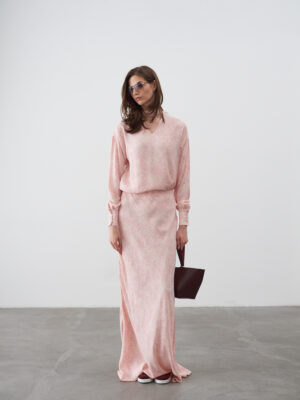 ЮБКА - СКОРО В ПРОДАЖЕ