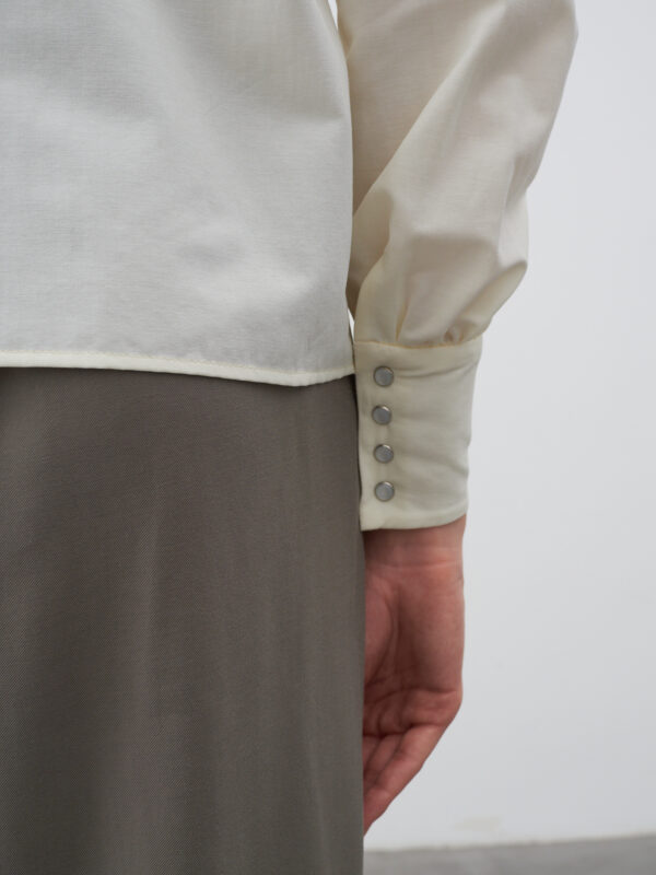 РУБАШКА - СКОРО В ПРОДАЖЕ