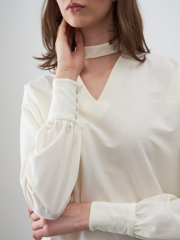 РУБАШКА - СКОРО В ПРОДАЖЕ