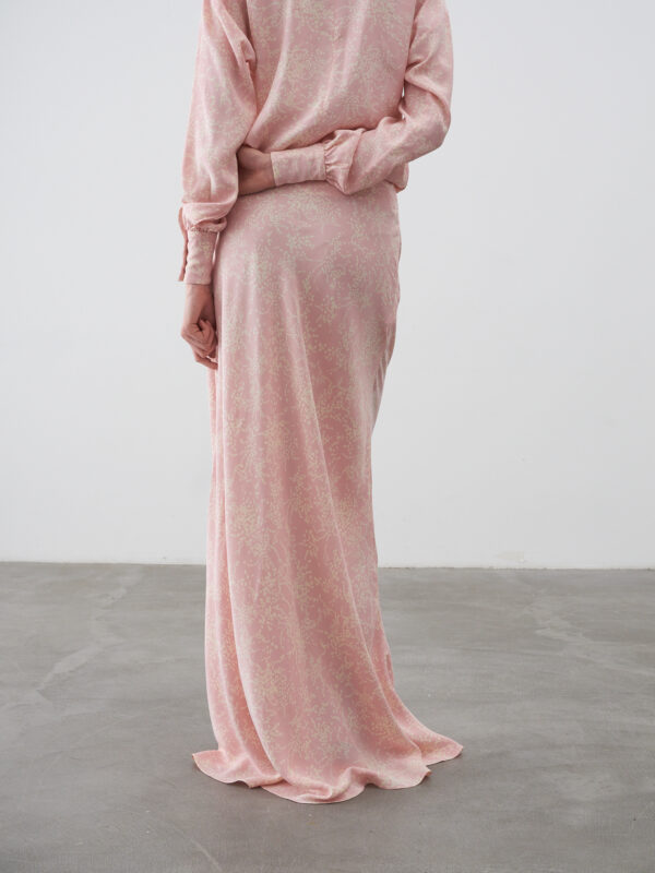 ЮБКА - СКОРО В ПРОДАЖЕ