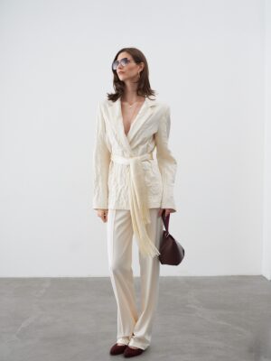 БРЮКИ - СКОРО В ПРОДАЖЕ