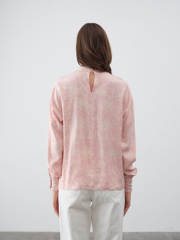 РУБАШКА - СКОРО В ПРОДАЖЕ