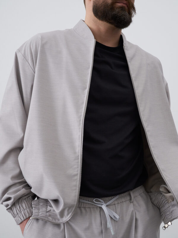 БОМБЕР - СКОРО В ПРОДАЖЕ