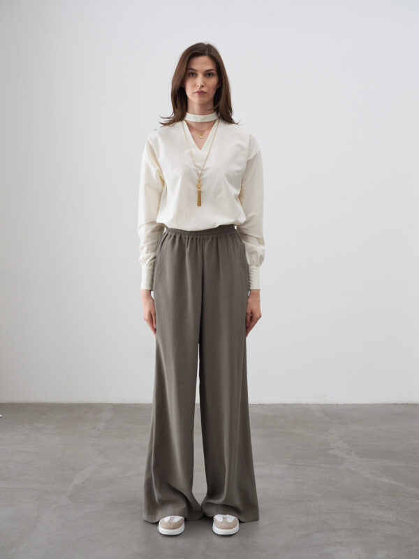 БРЮКИ - СКОРО В ПРОДАЖЕ