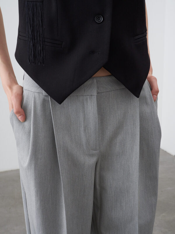 БРЮКИ- СКОРО В ПРОДАЖЕ