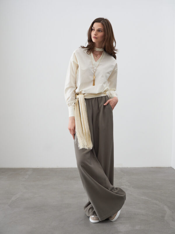 РУБАШКА - СКОРО В ПРОДАЖЕ