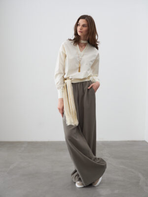 БРЮКИ - СКОРО В ПРОДАЖЕ