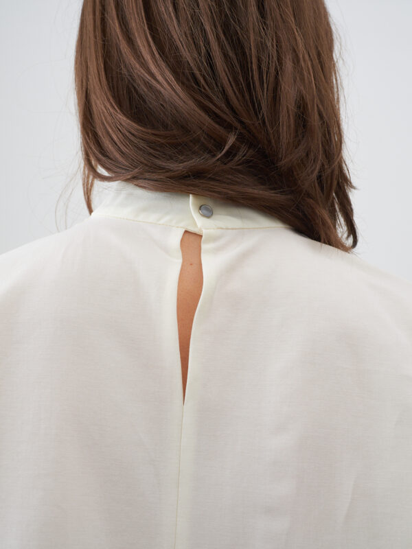 РУБАШКА - СКОРО В ПРОДАЖЕ