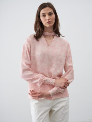 РУБАШКА - СКОРО В ПРОДАЖЕ