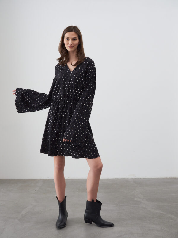 ПЛАТЬЕ - СКОРО В ПРОДАЖЕ