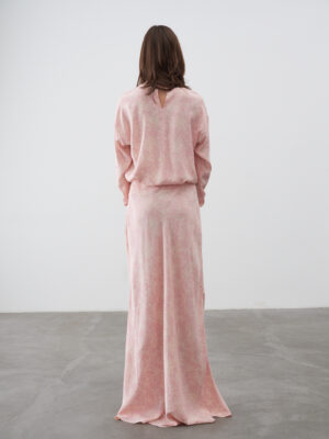 ЮБКА - СКОРО В ПРОДАЖЕ