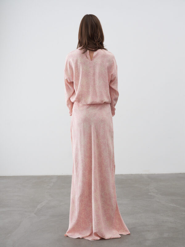 ЮБКА - СКОРО В ПРОДАЖЕ