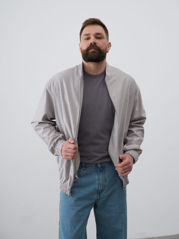 БОМБЕР - СКОРО В ПРОДАЖЕ