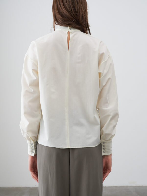 РУБАШКА - СКОРО В ПРОДАЖЕ